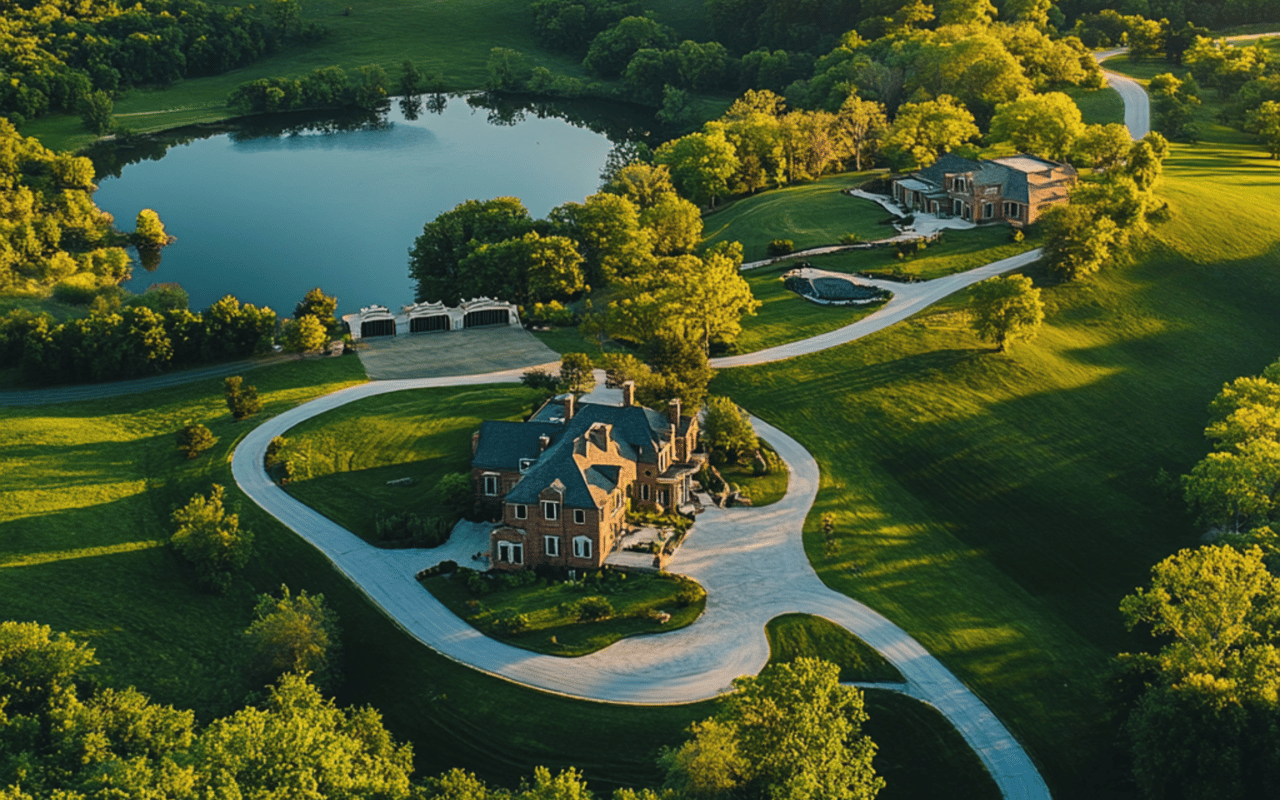 Cedarville