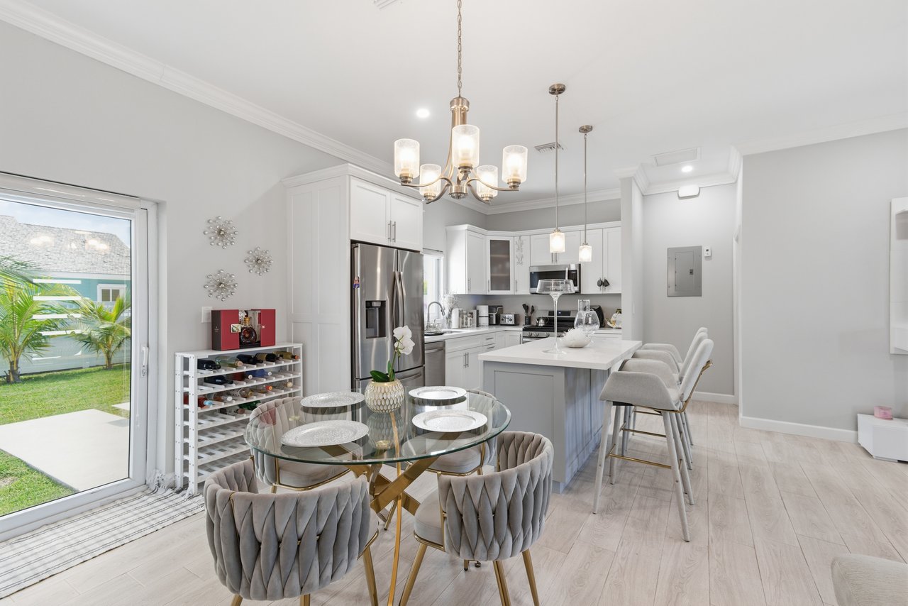 29-Eastwind Drive, Serenity