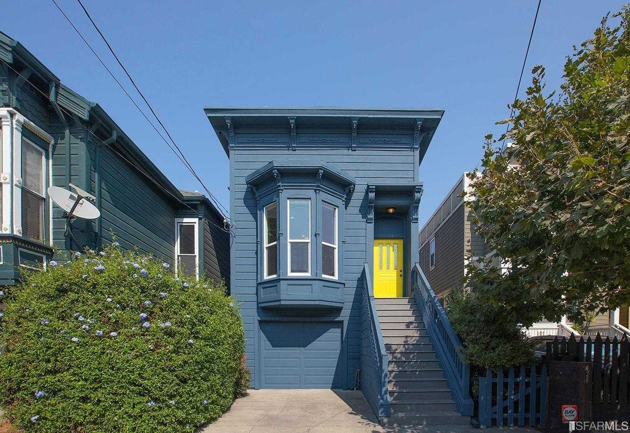1794 8th Street
