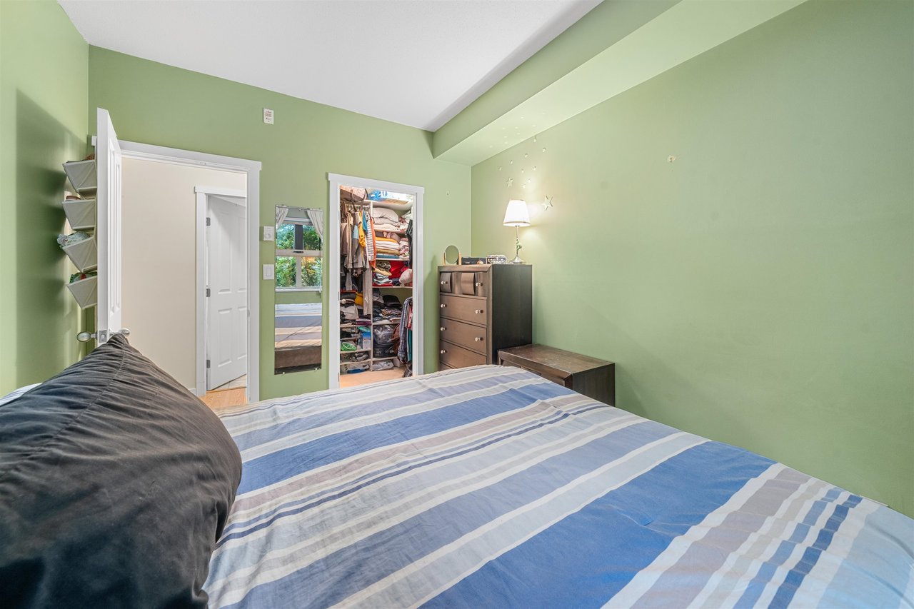 108-808 Sangster Pl