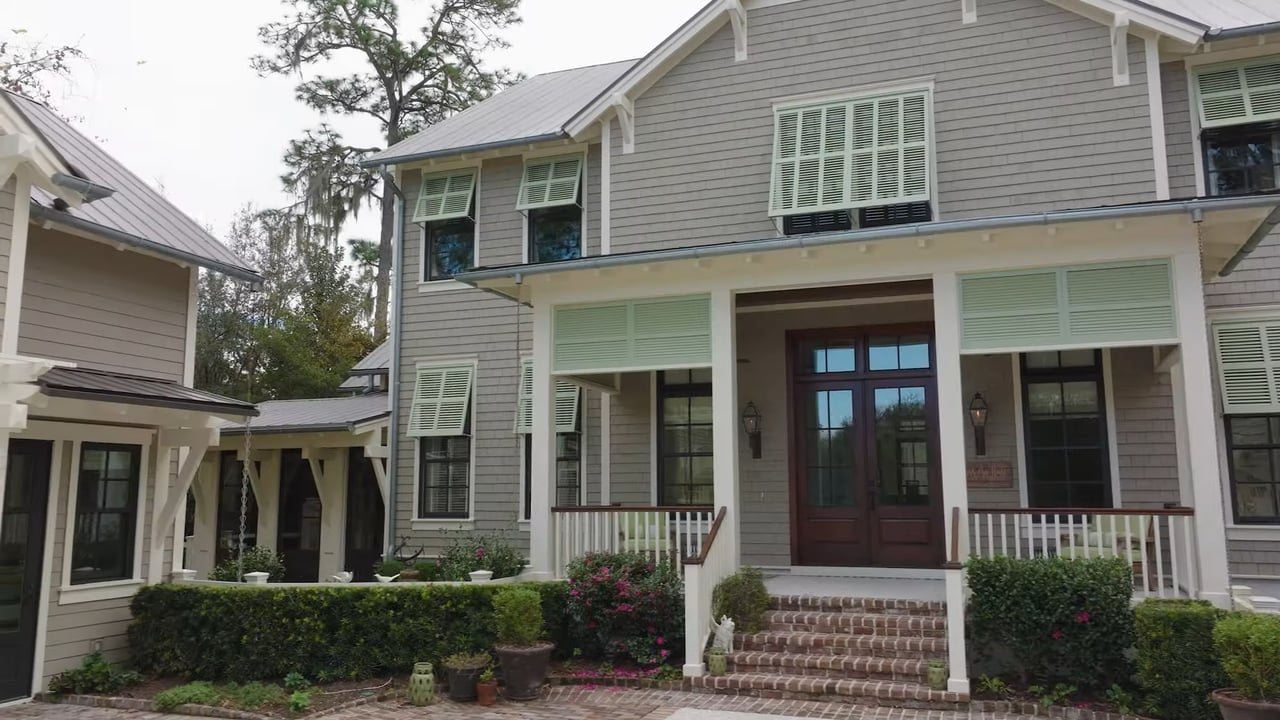 12 Salt Works Road