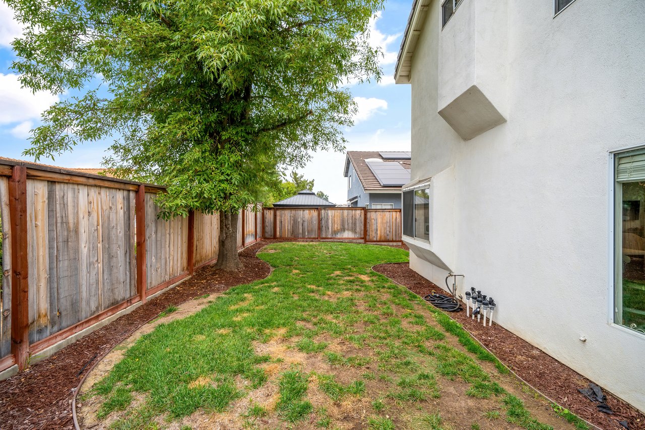 39601 Casandra Court
