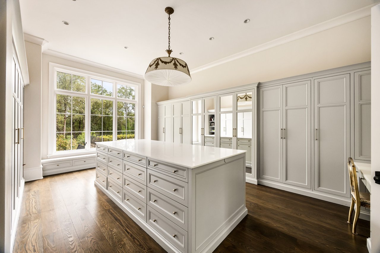 3456 Old Plantation Road NW