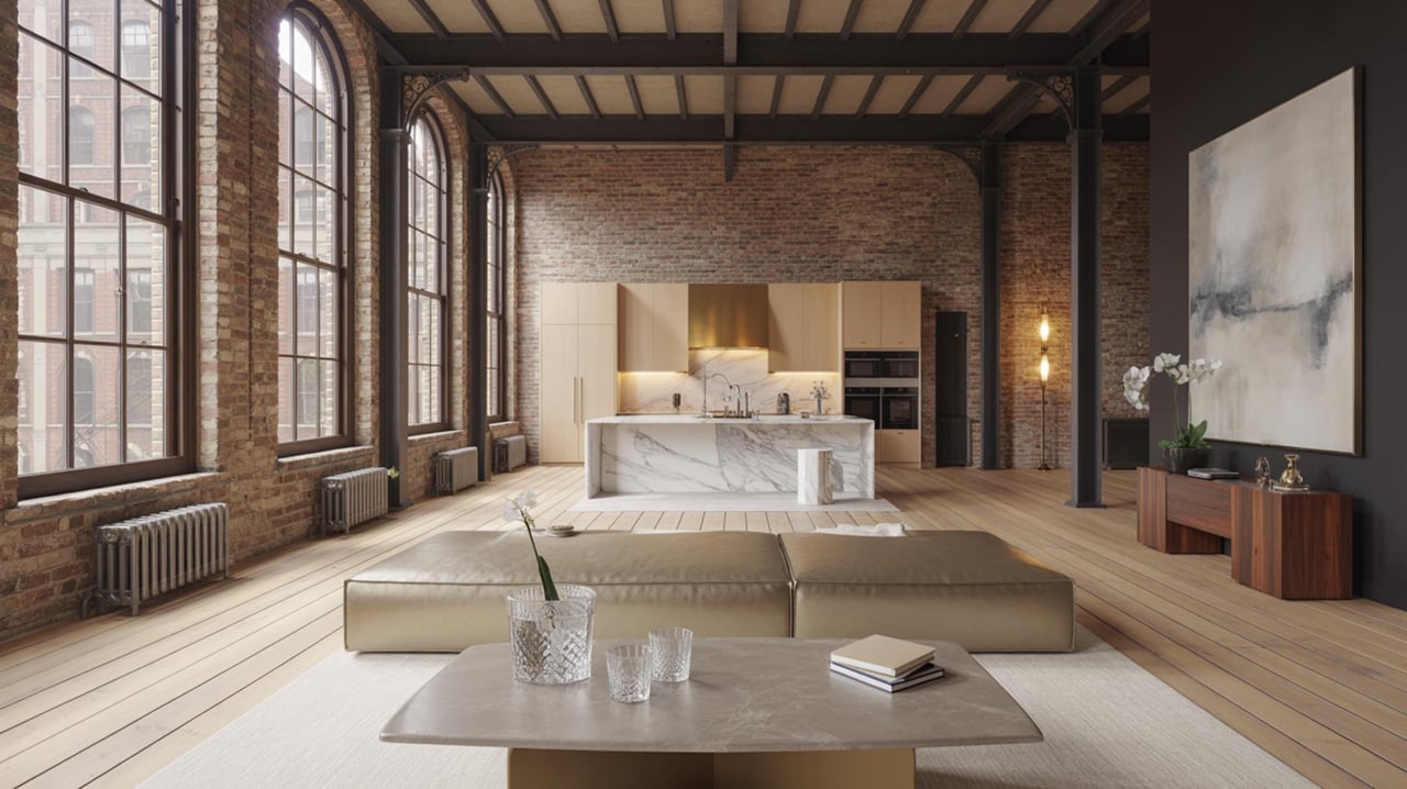 Key Questions to Ask During an Open House in Chelsea, NY
