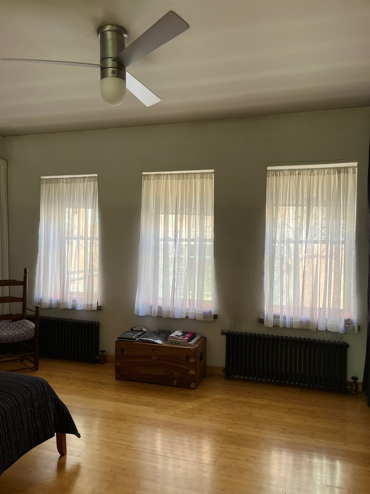 402 West 40th Street