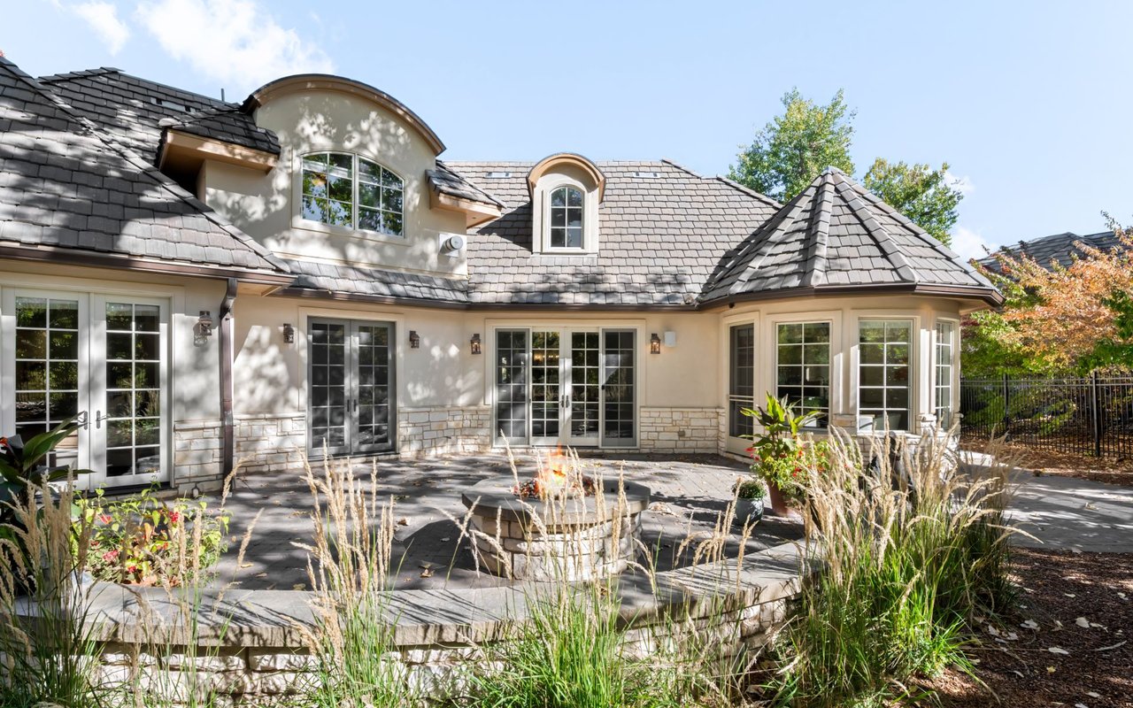 Cherry Hills / Greenwood Village