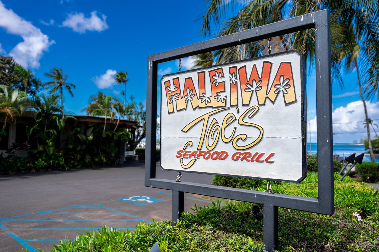 Turtle Bay 1 Bedroom with Loft SLEEPS 4-6