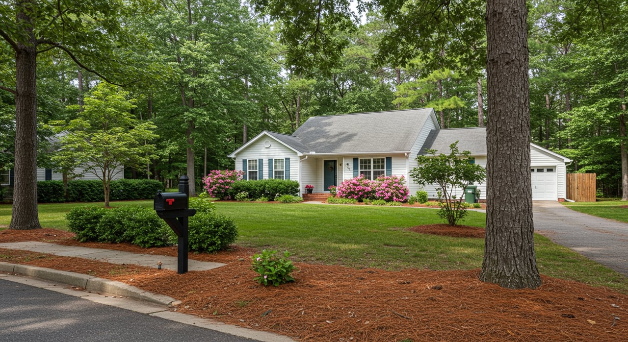 When Is The Best Time To Sell A House?