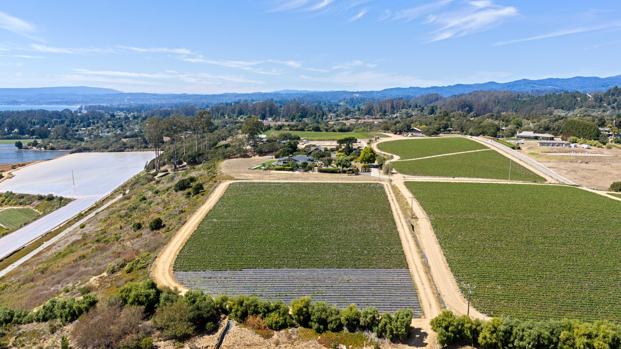 145 Coy Dr, La Selva Beach