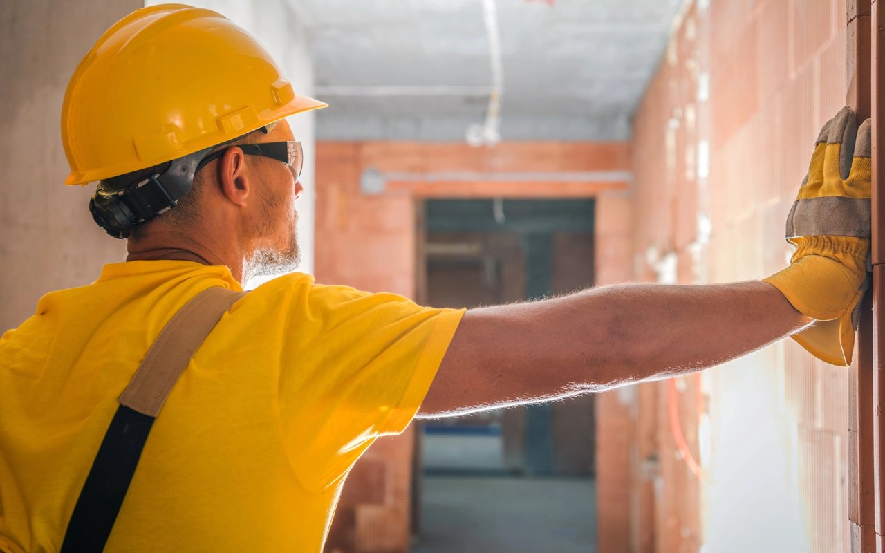 The Importance of Due Diligence in Commercial Real Estate: Advice from McGrath Realty