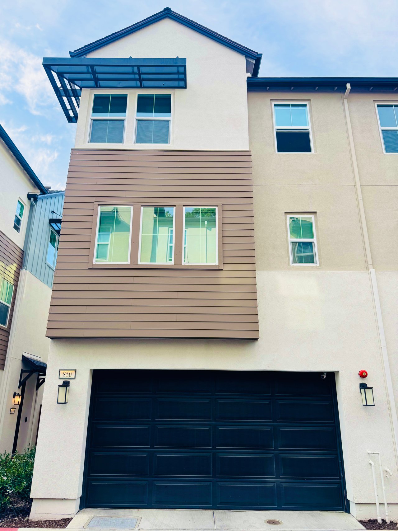 850 Heaven Court