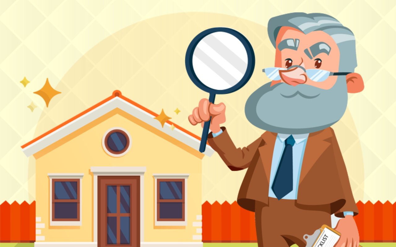 Home Appraisals 101: Factors an Appraiser Looks At To Determine a Home's Value