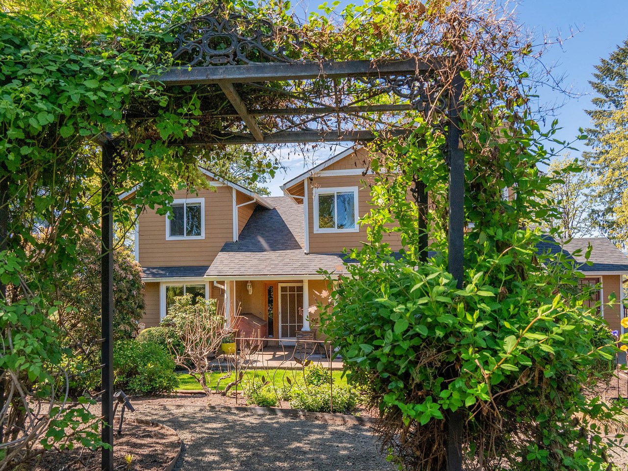 45045 NW ELK MOUNTAIN RD