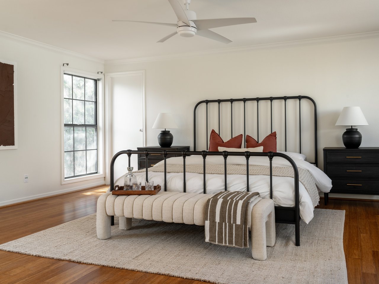 TARRYTOWN LOCK & LEAVE