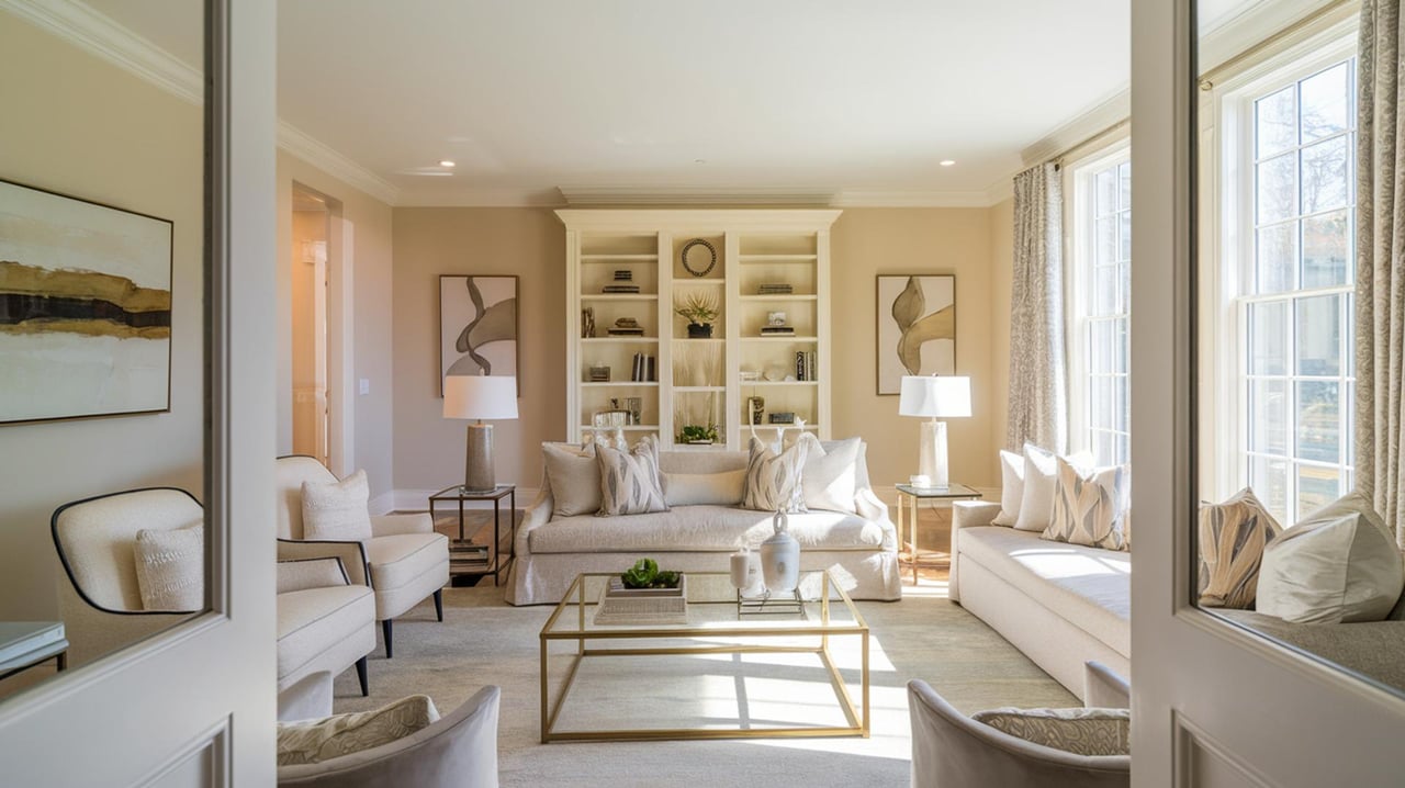 How to Use Virtual Tours When Selling Your Home in Atlanta, GA