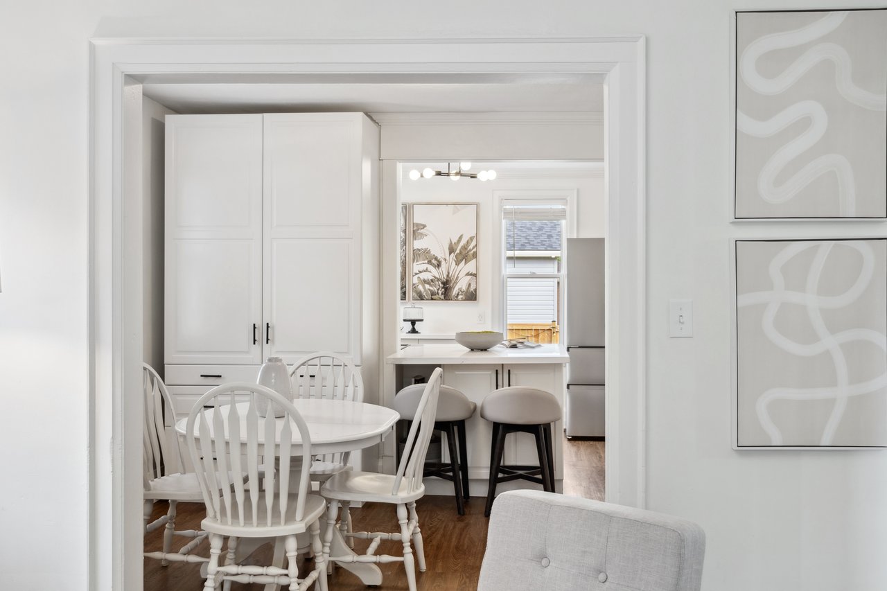 6499 Main Street, Stouffville