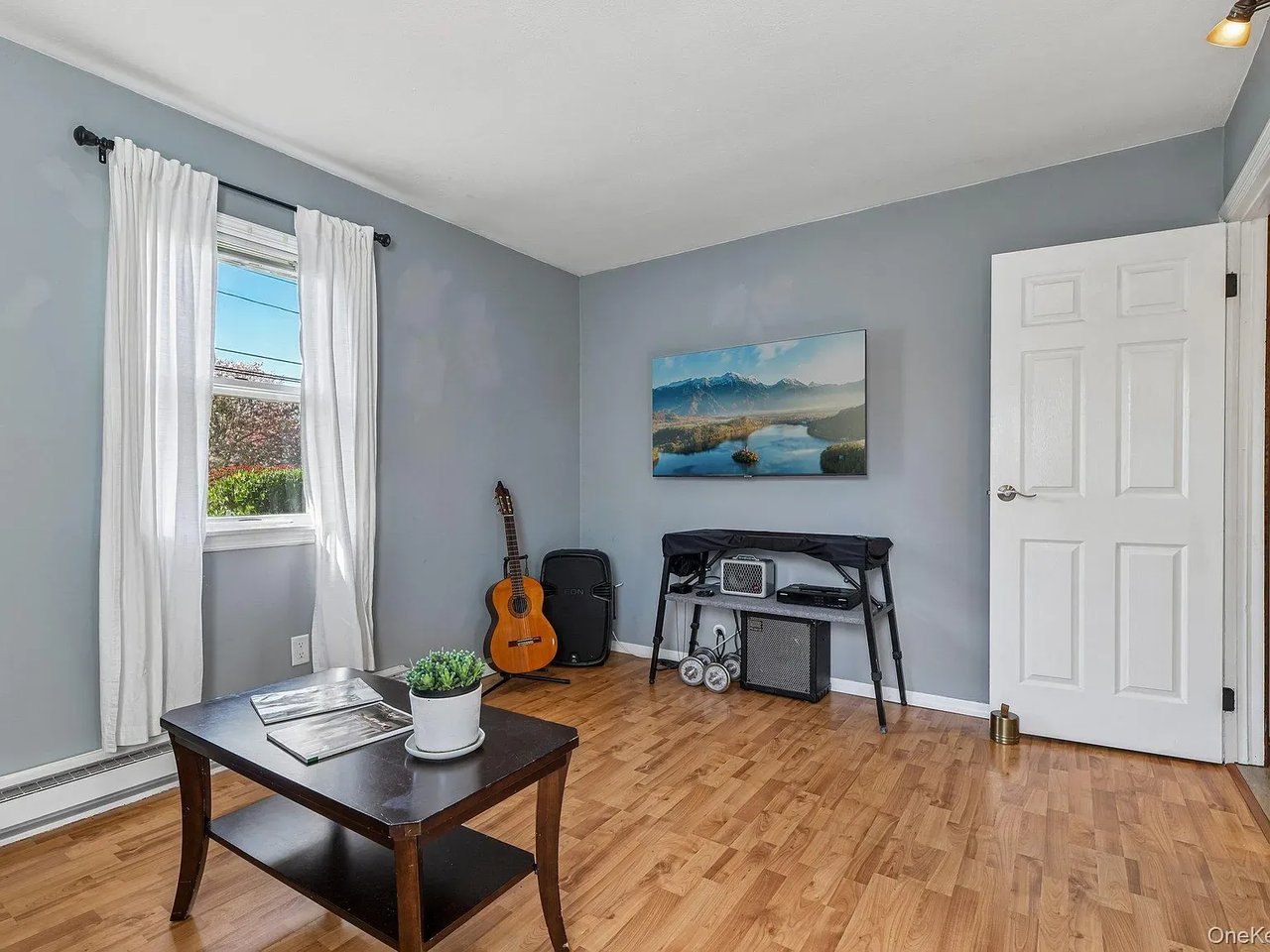 41 Orchid Rd