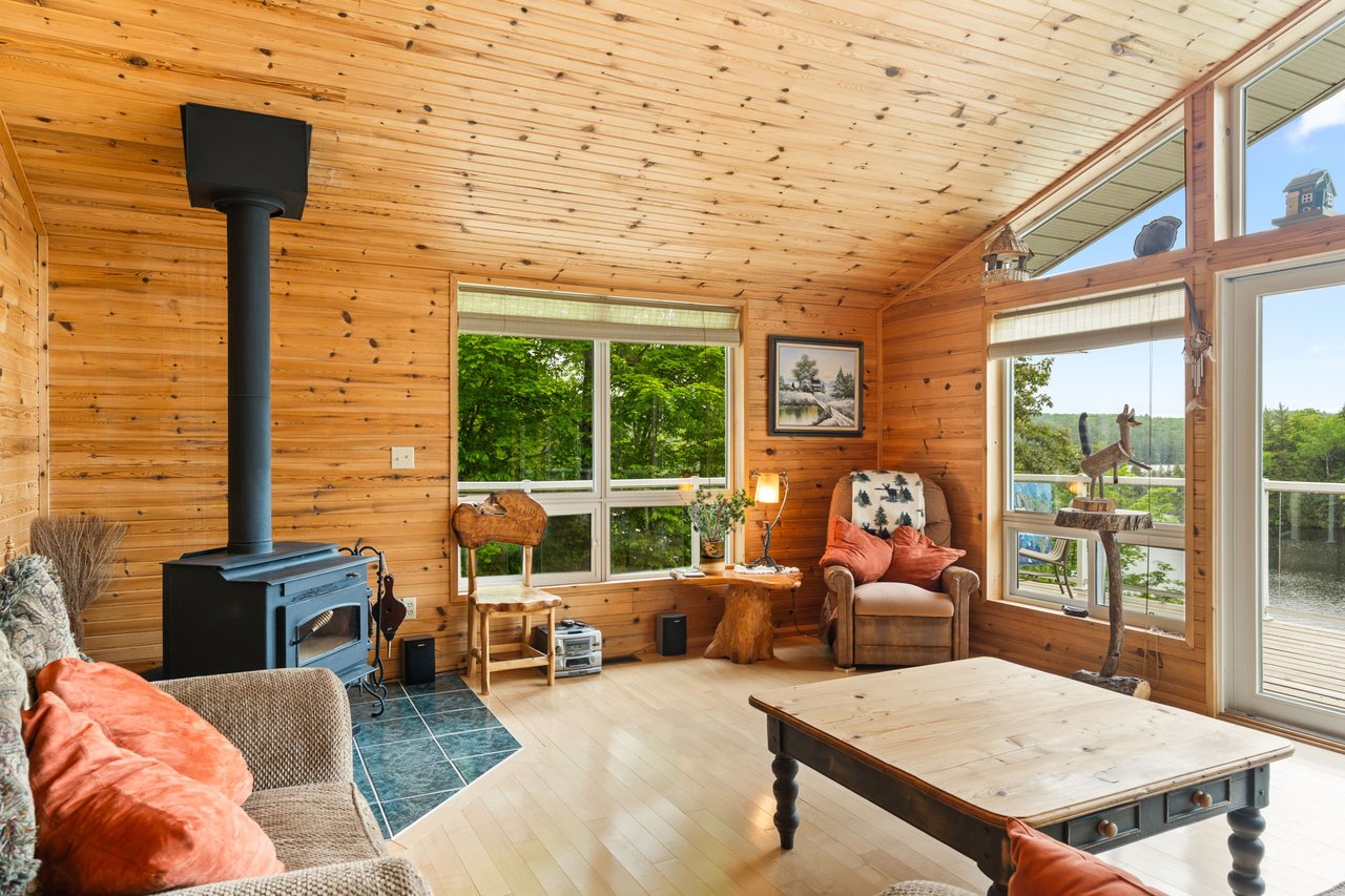 1601 CLAUDE BROWN ROAD