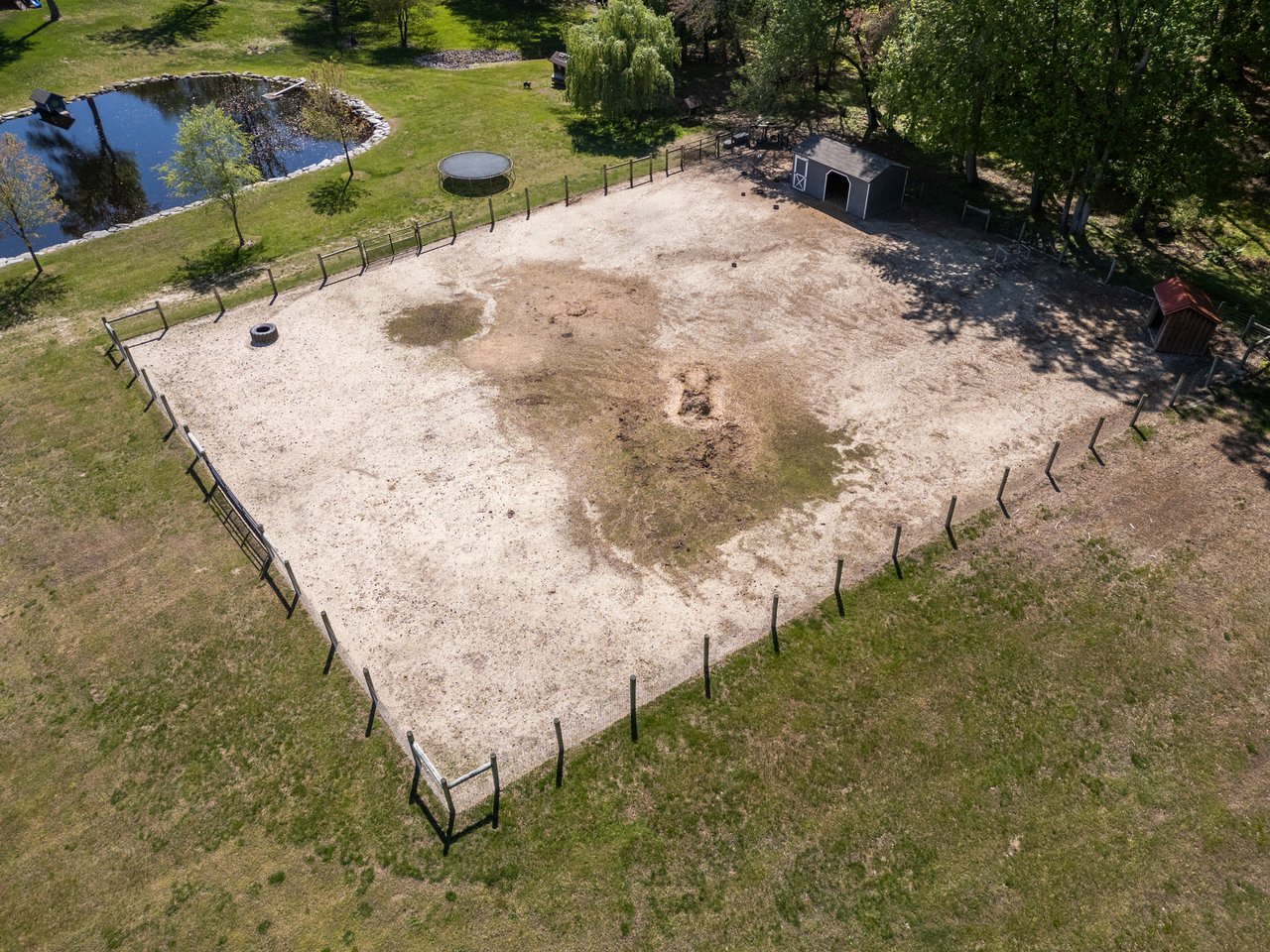 332 Whig Lane Rd, Pilesgrove