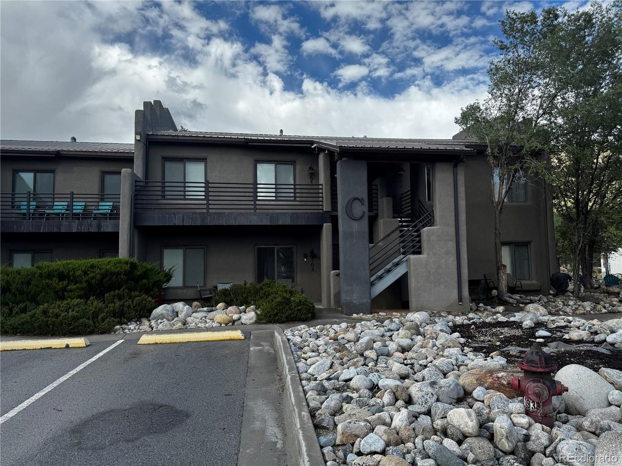 623 Cedar Lane 
