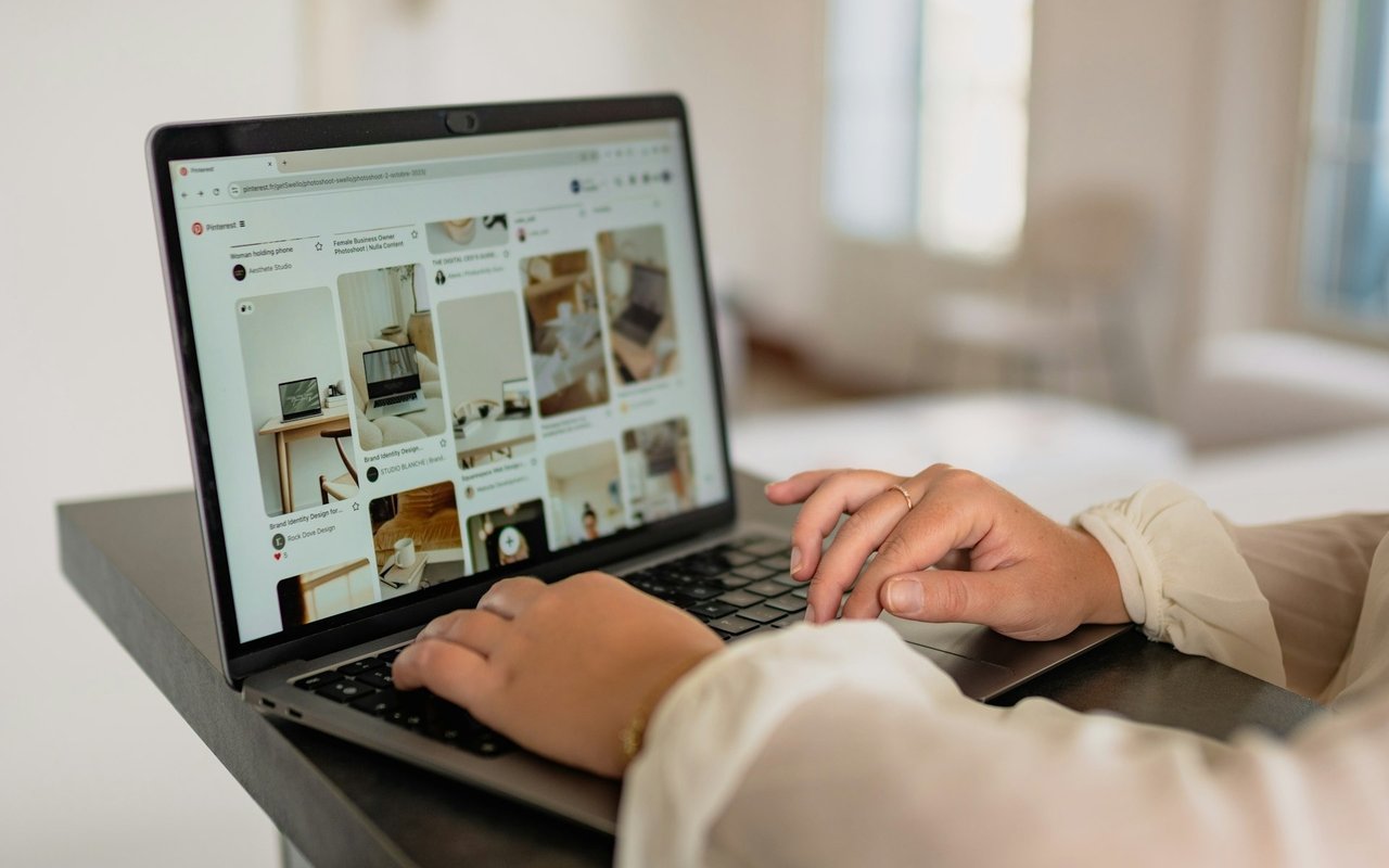 This Suburb is Basically the Pinterest Board of Real Estate