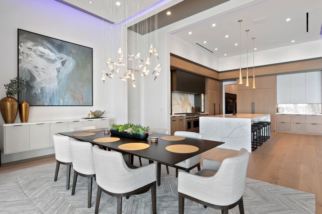 11380 Longwater Chase CT