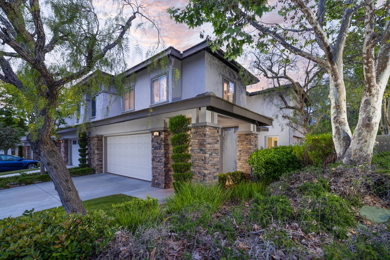 40 Brassie Lane