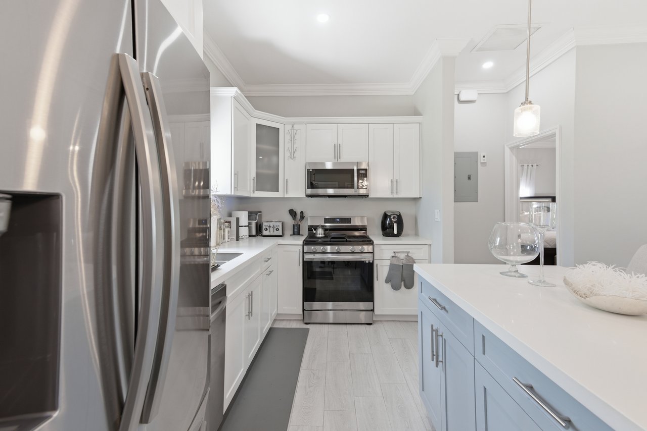 29-Eastwind Drive, Serenity