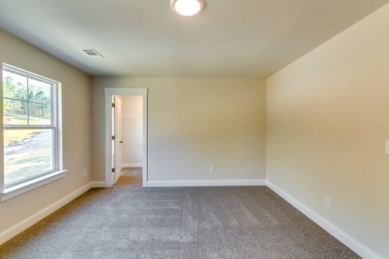 37 Radian Way