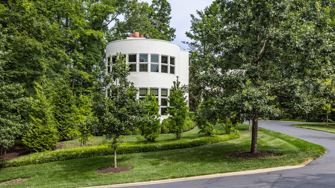 10565 Spring Mill Road