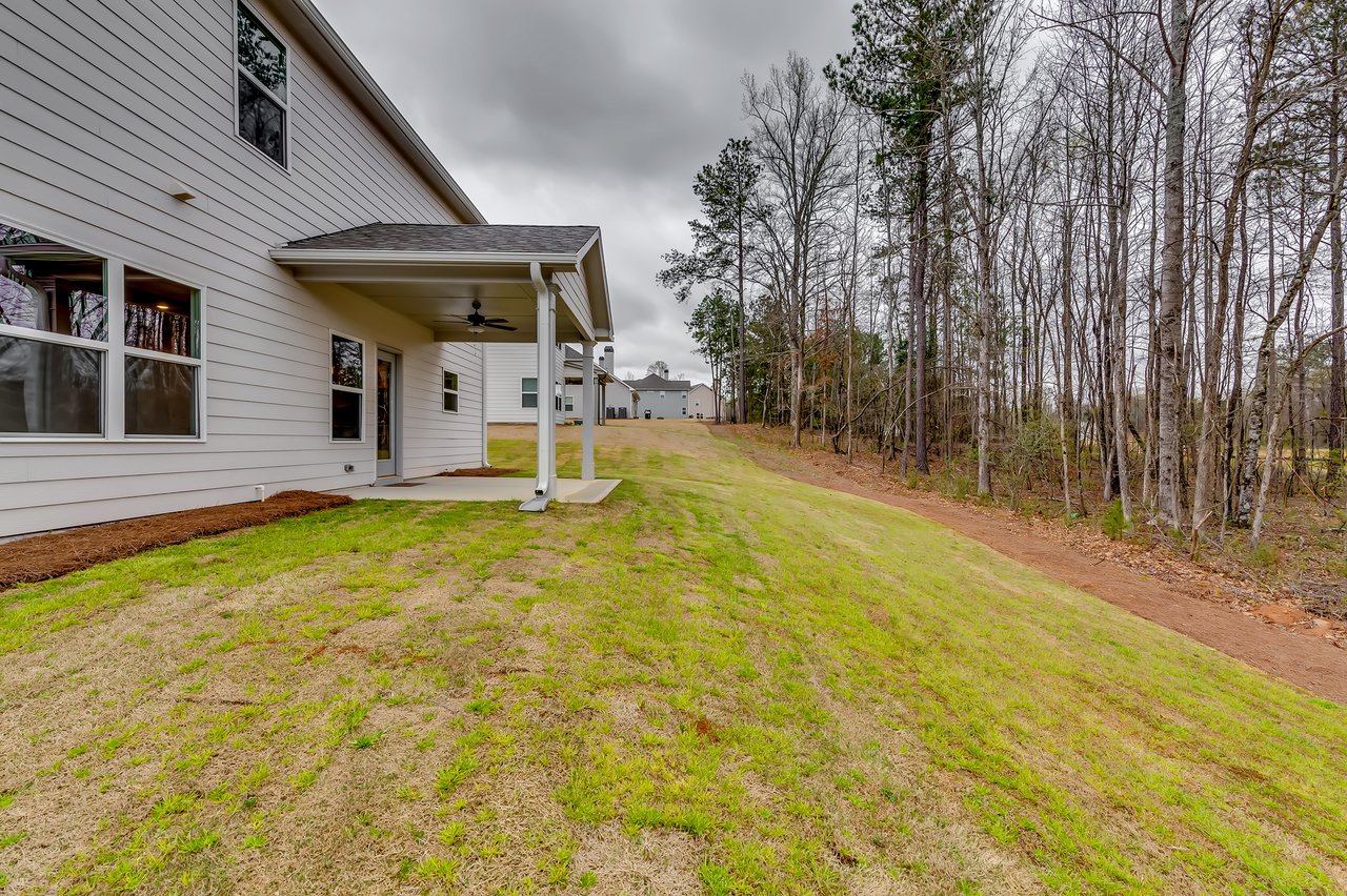 212 Preserve Dr