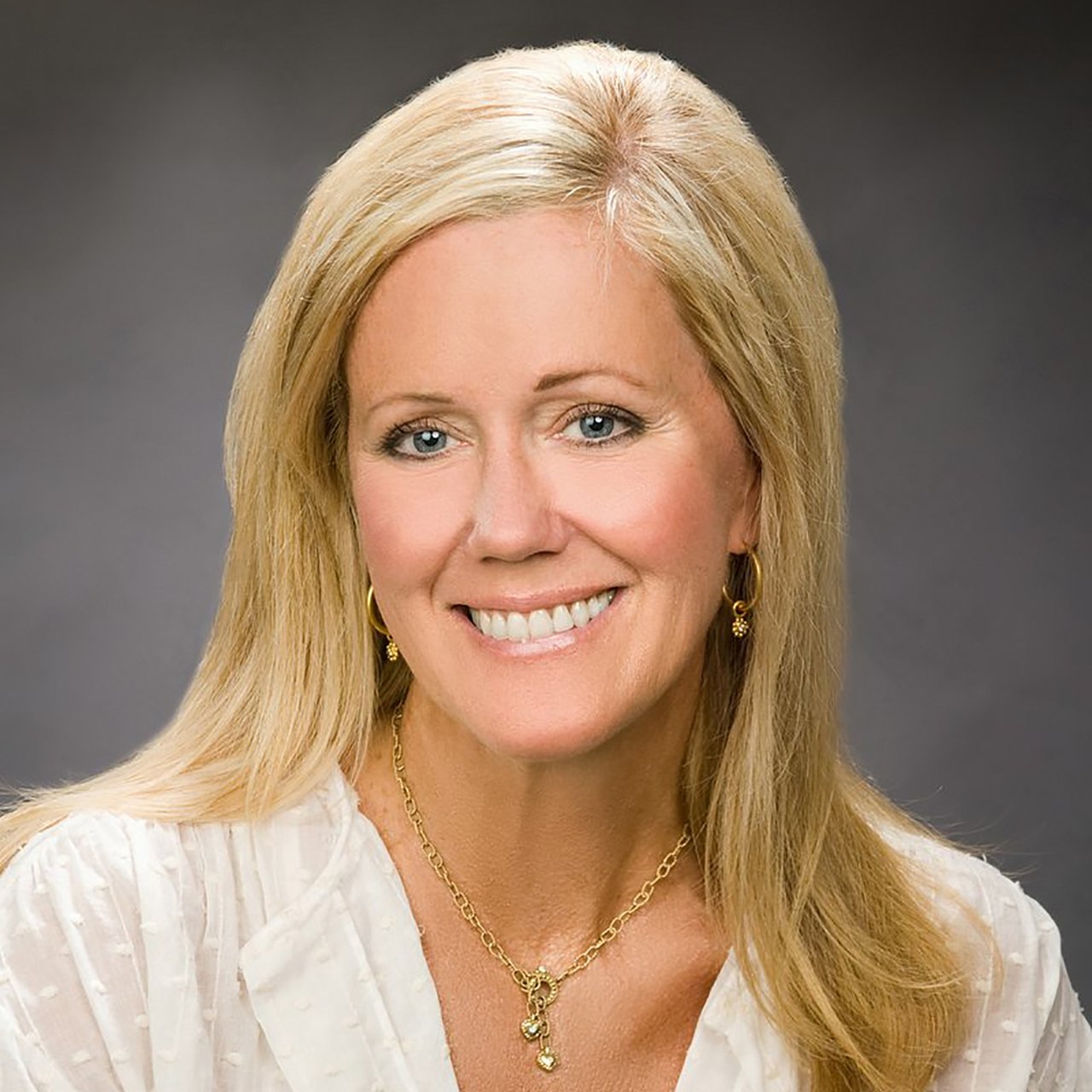 Teri