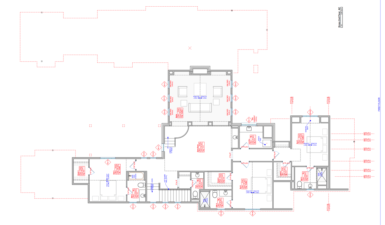 Jubille II | Dallas TX