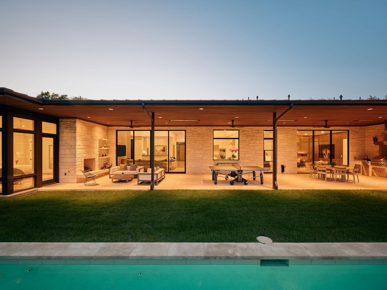 12900 Hacienda Ridge