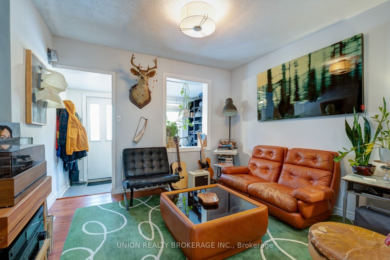 117 Craven Rd