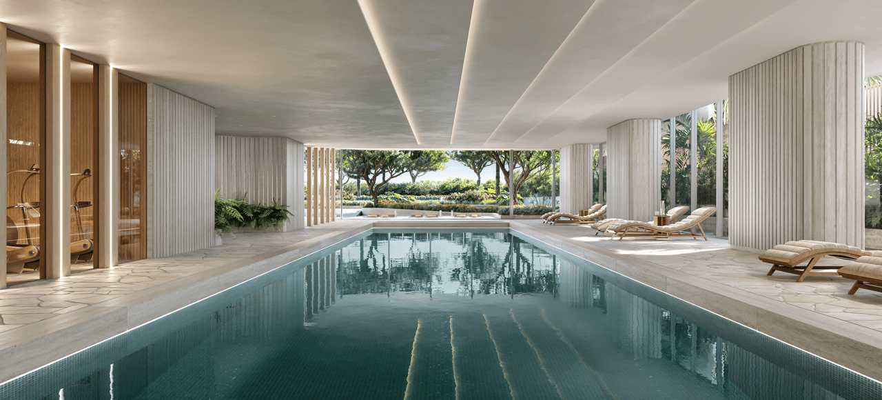 The Delmore Surfside Miami