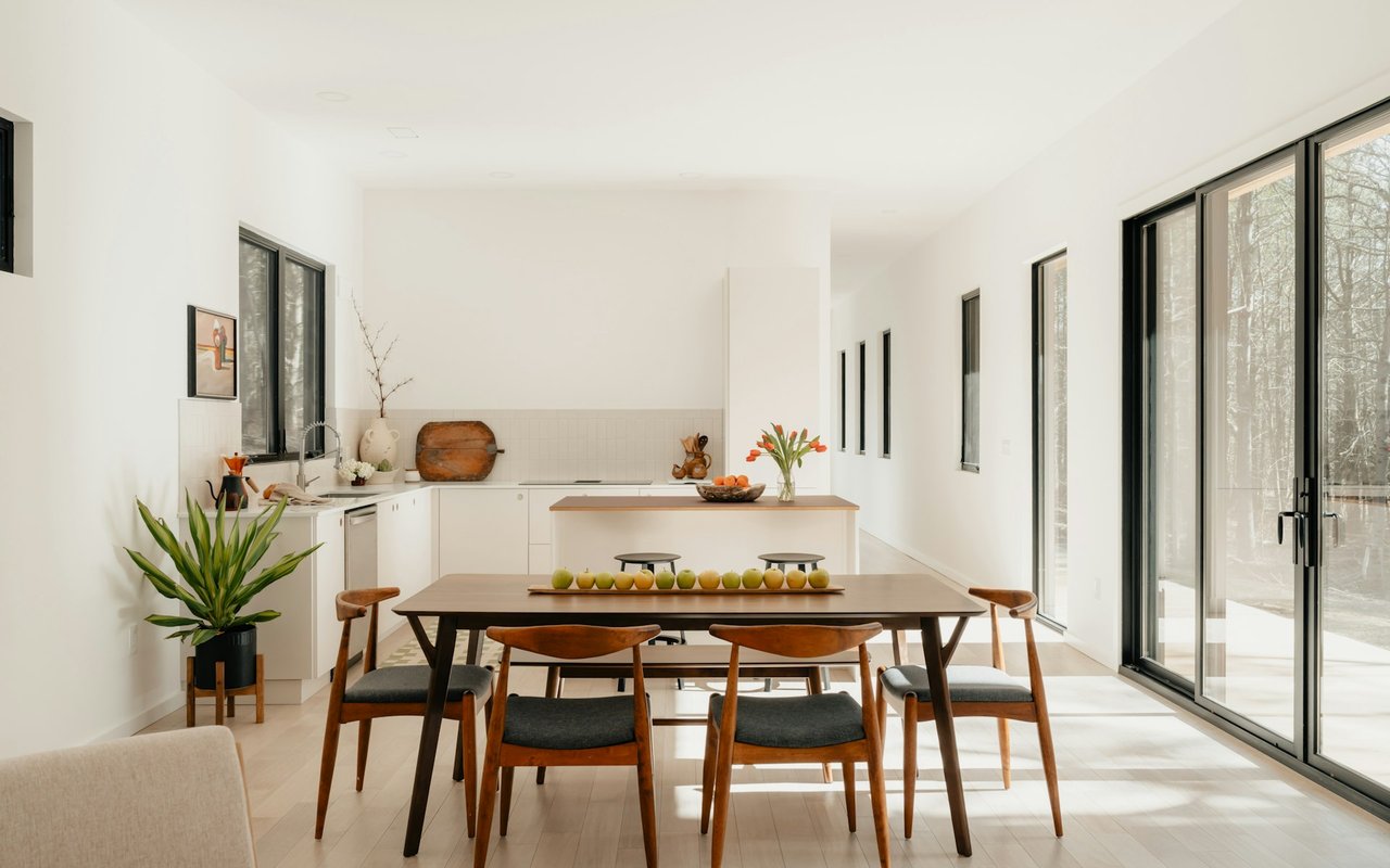 15 Next Boom Real Estate Markets