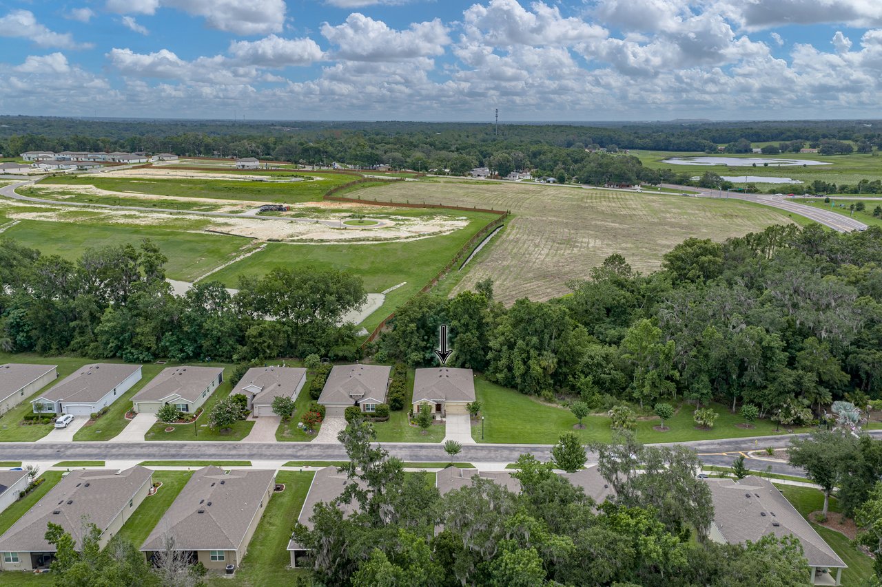 12322 EASTPOINTE DR
