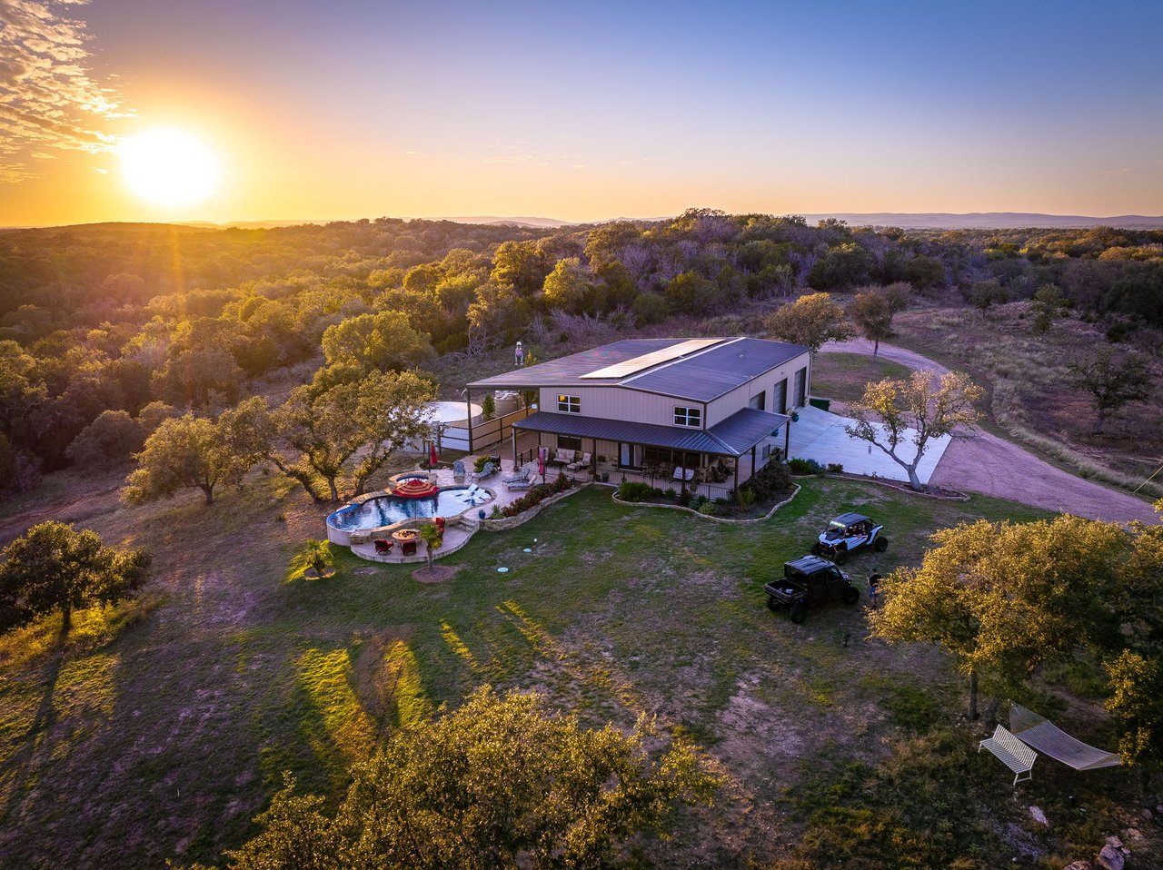 22022 State Highway 71