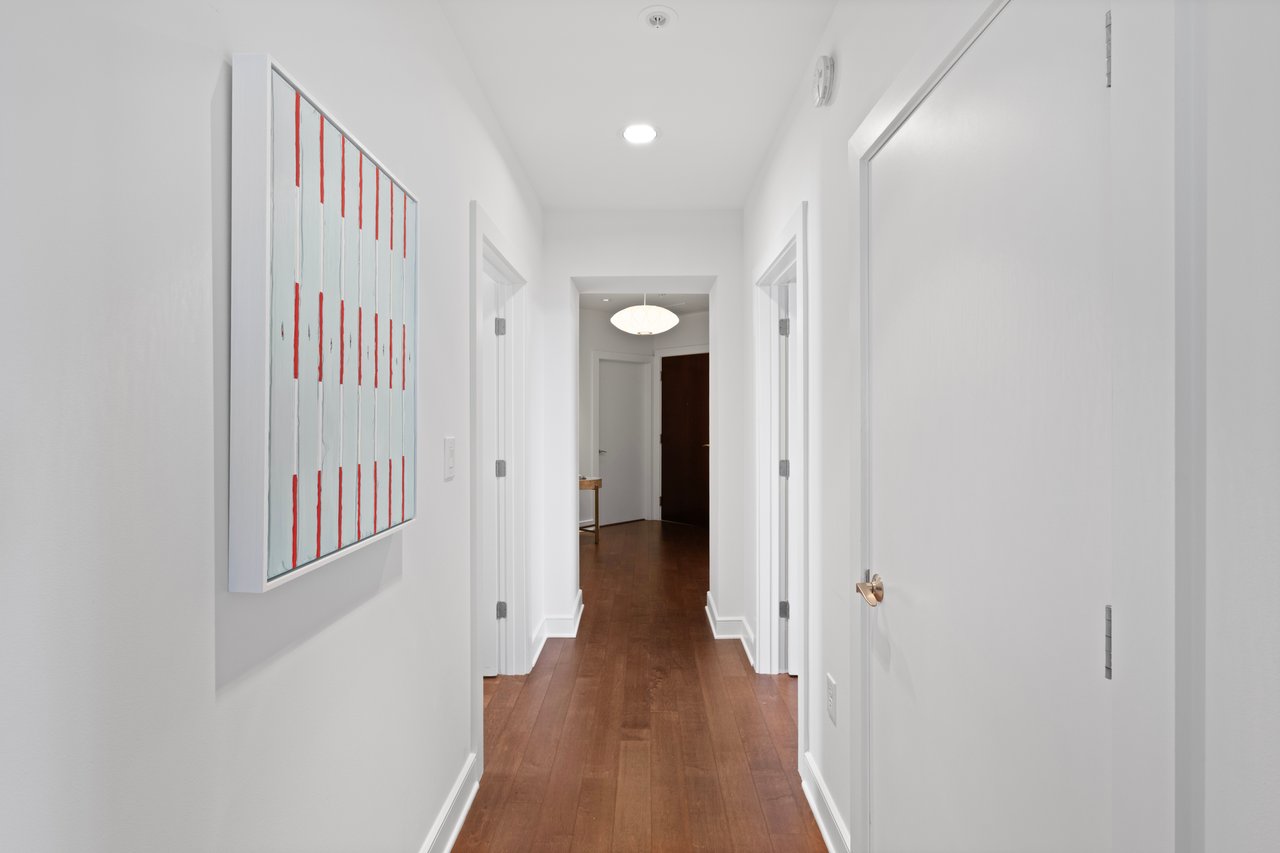 222 12th Street Unit 1503