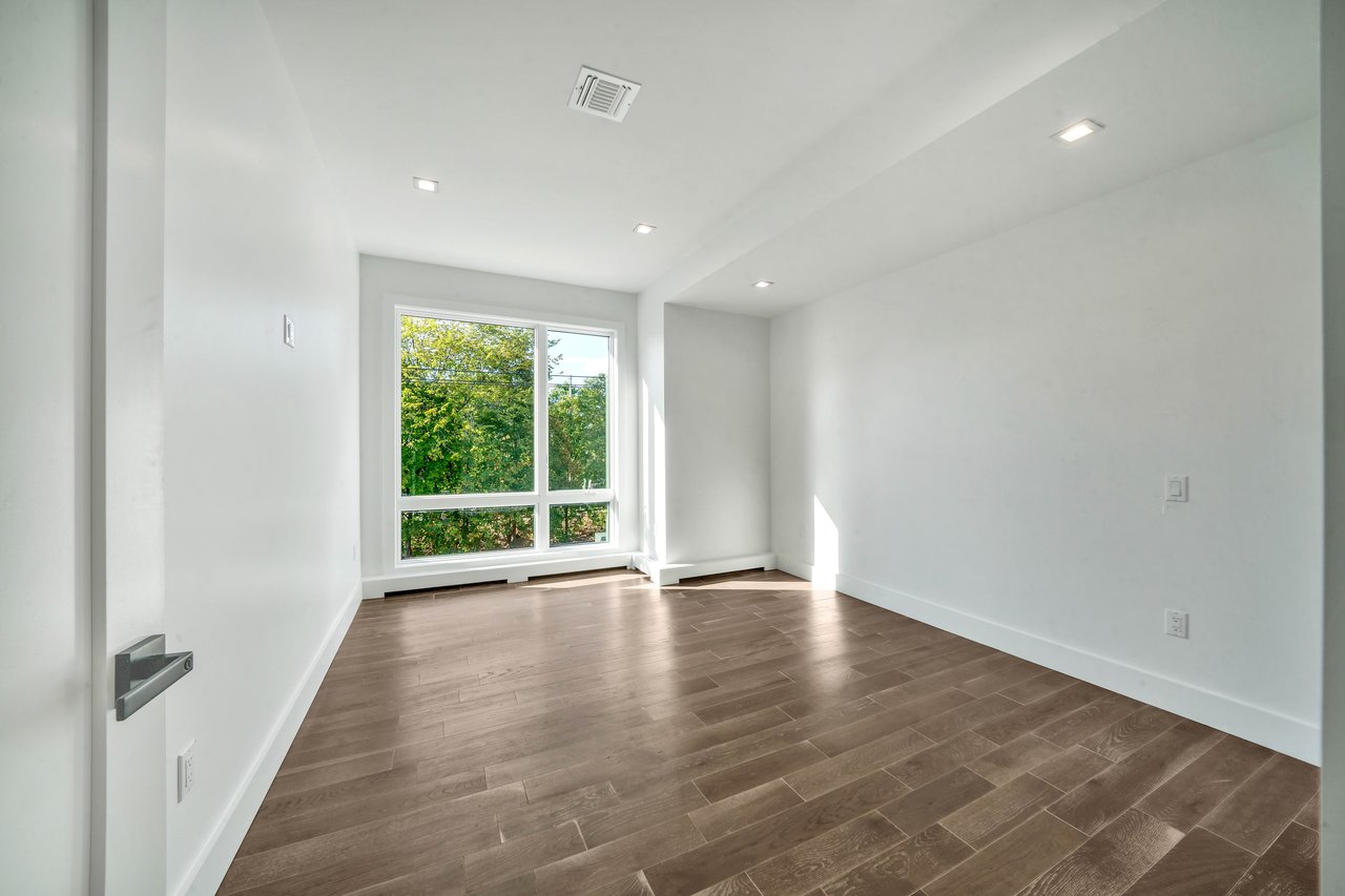 428 6th Street Unit A