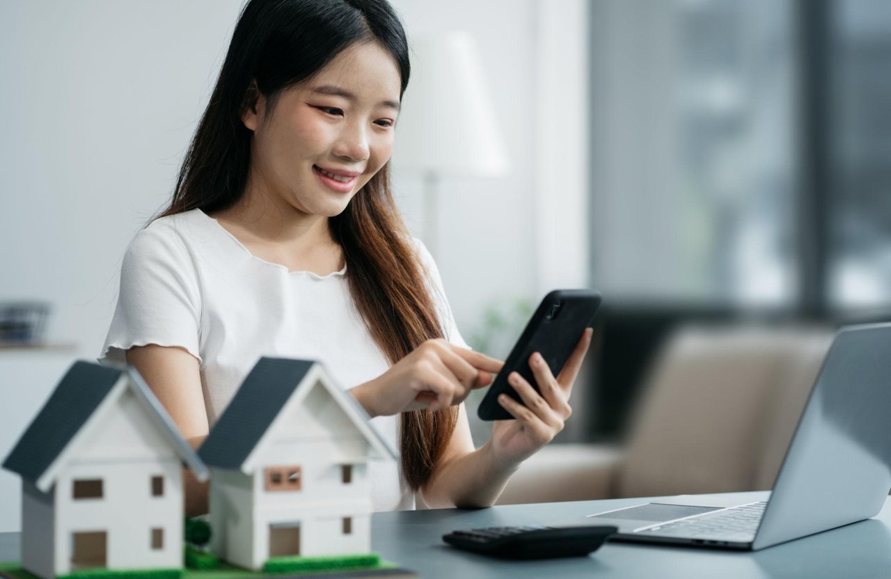 🏡 Why Buyers Are Comparing Homes in Seattle More Carefully Than Ever
