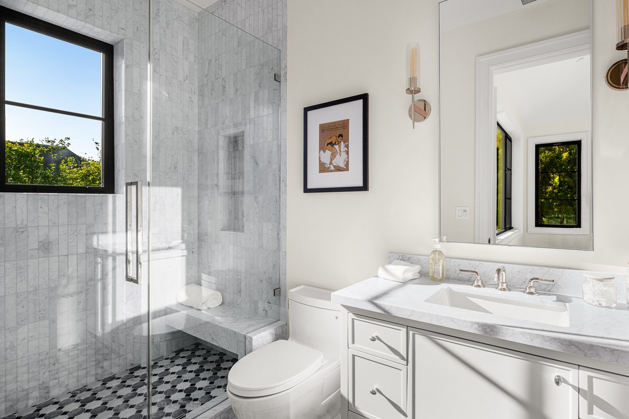 415 N Cliffwood Ave, Brentwood