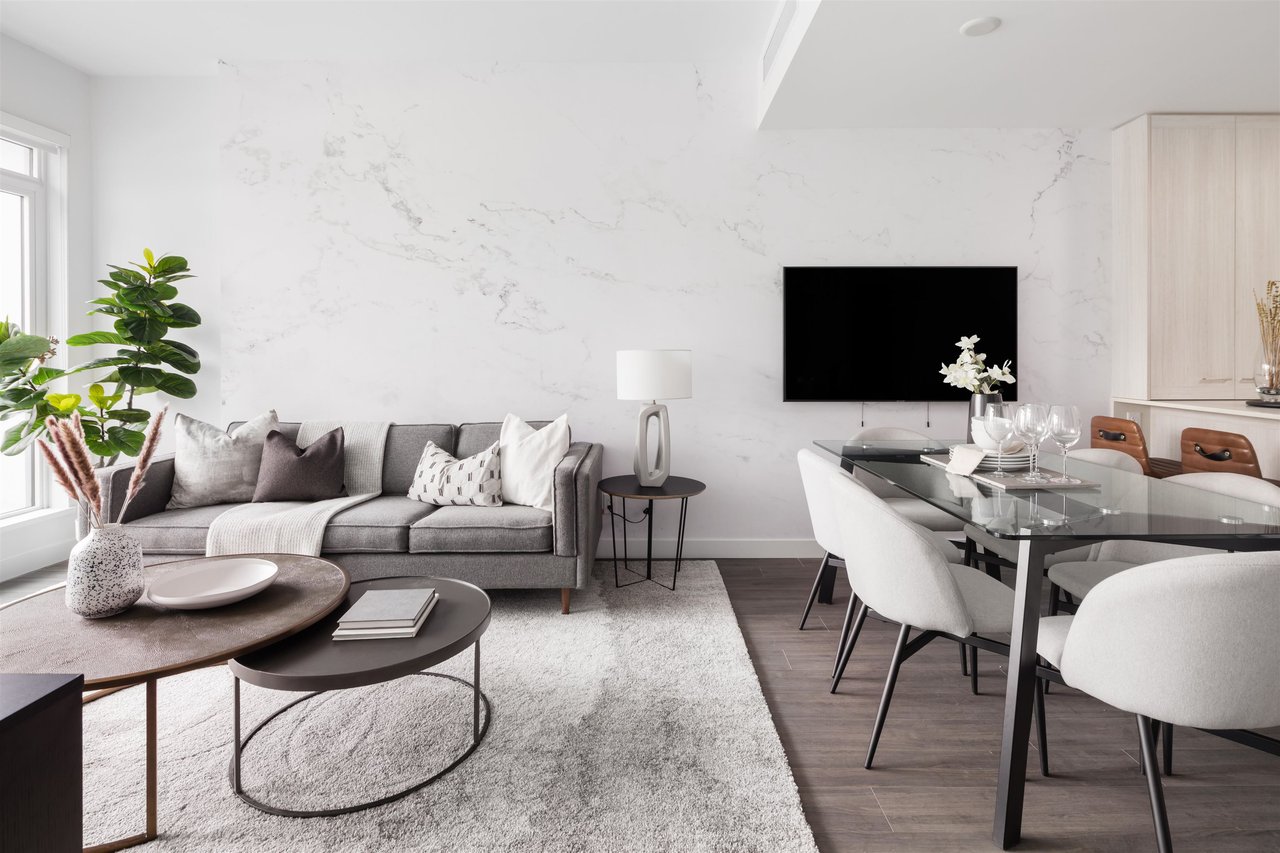 TH307-2351 Beta Ave