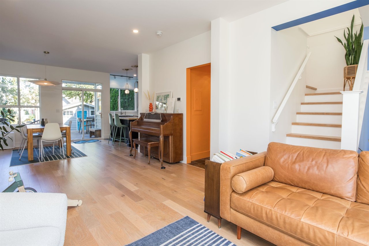 183 Star Cres