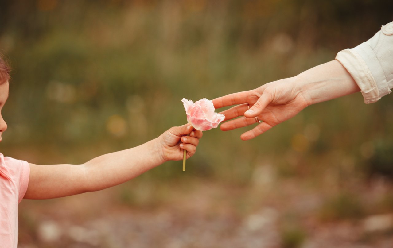 Mother’s Day brunch and events in Denver Colorado 2026