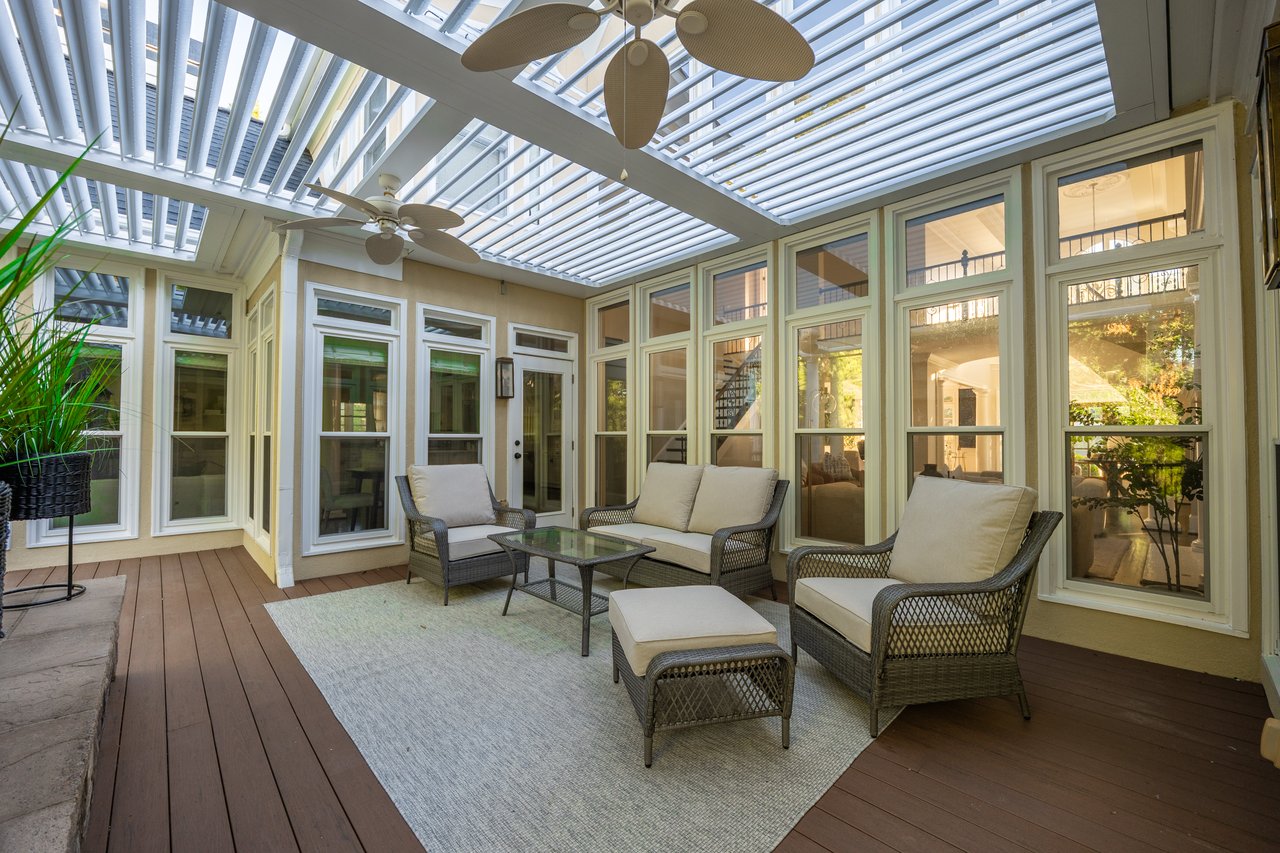 4459 Leesburg Road