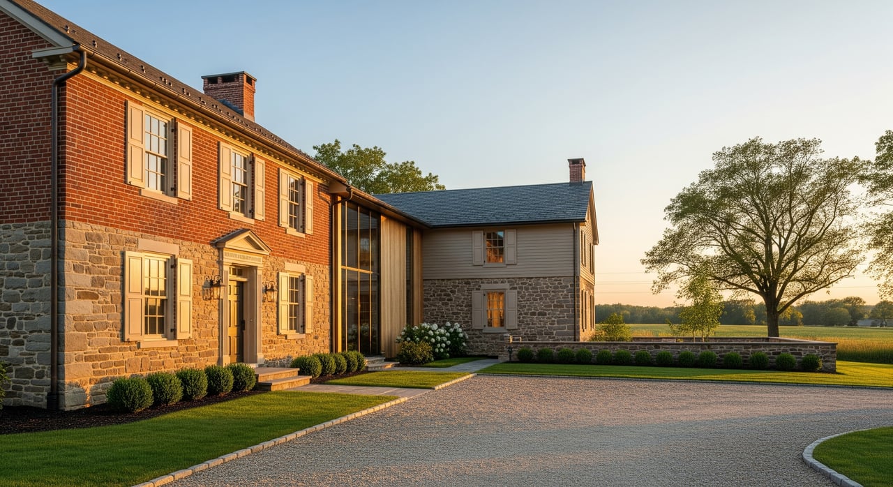 What Is an Appraisal Gap? Lititz Buyers’ Guide