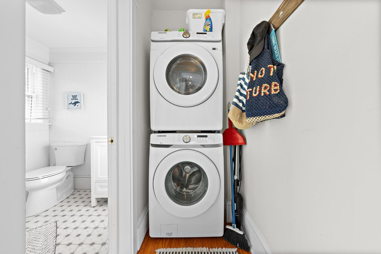 112 8th Street, Beach Haven