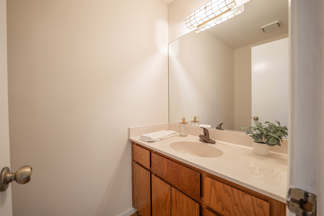 395 Longs Peak Drive